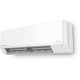 ΚΛΙΜΑΤΙΣΤΙΚΟ INVENTOR LEON LHUVI-12WFI/LHUVO-12 INVERTER 12000BTU R32  WIFI